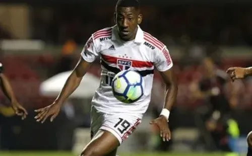 El CAR de Alajuelense