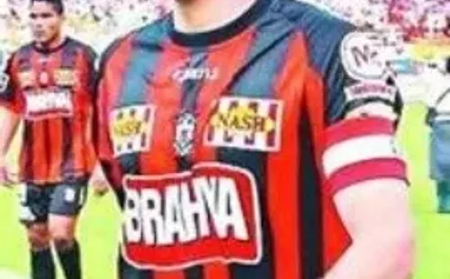 Fabio Ulloa