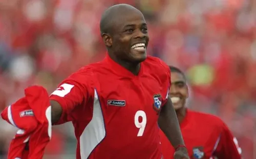 Julio Dely Valdés (Foto: Marca)