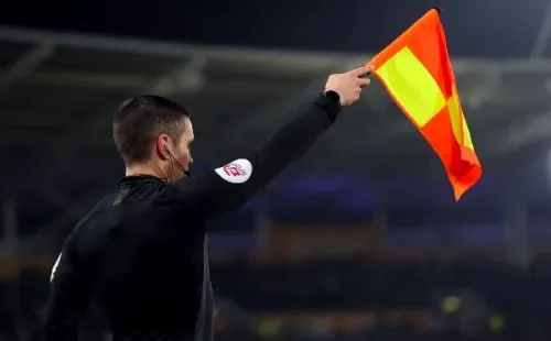 Nuevos cambios en el reglamento que regirán desde 2021.