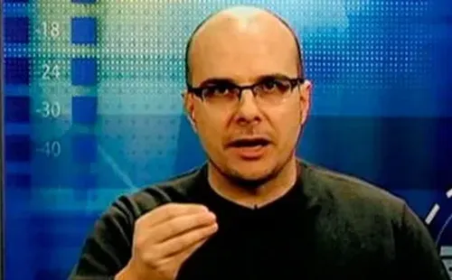 Mister Chip en ESPN (Wikipedia)