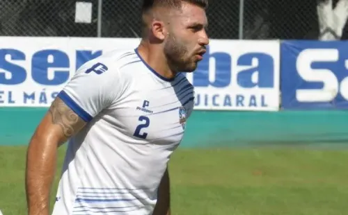 Foto: Jiracal Sercoba