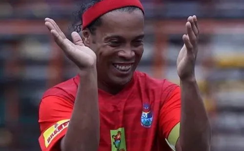 Foto: Municipal