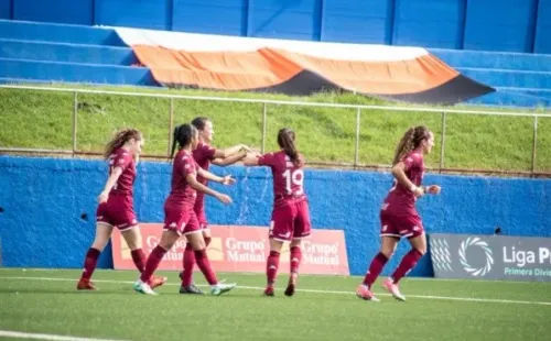 Saprissa logró vencer 5 a 1 aSuva Sport y el próximo partido es ante Alajuelense.