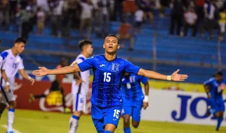 Foto – (Kevin Mejía)