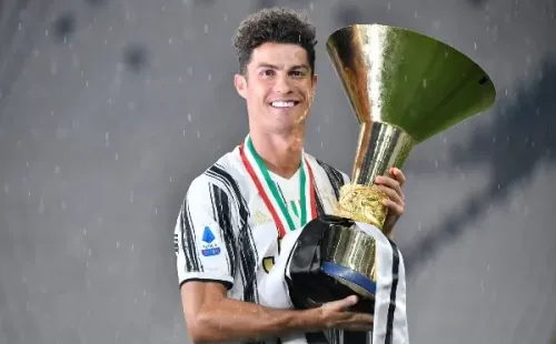 Foto: Gettyimages