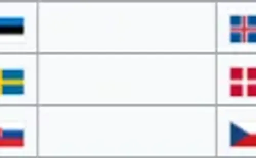 Los cruces en la segunda etapa de la Europa League (Foto: Wikipedia)