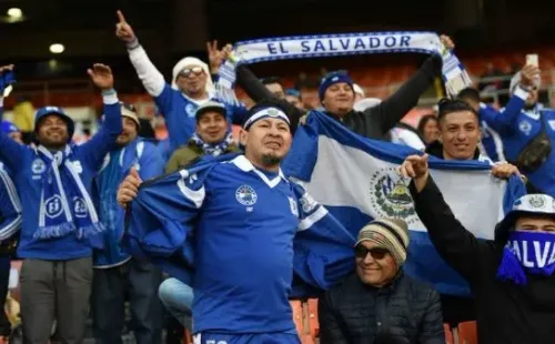 La Fesfut permitiría el ingresod el 30% de la capacidad del estadio.