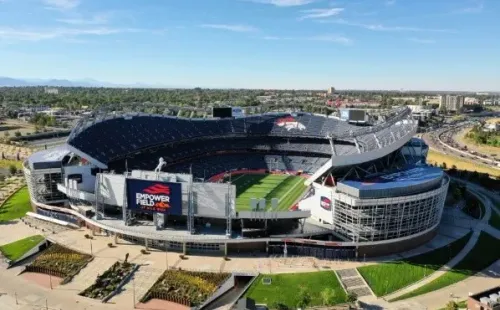 Estadio de la Final de la Liga Naciones (Foto: Concacaf)
