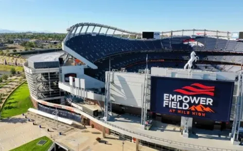 Estadio de la Final de la Liga Naciones (Foto: Concacaf)