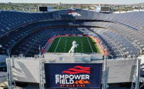 Estadio de la Final de la Liga Naciones (Foto: Concacaf)