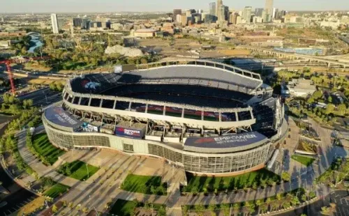Estadio de la Final de la Liga Naciones (Foto: Concacaf)