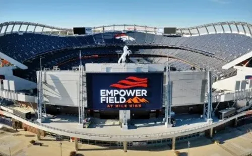 Estadio de la Final de la Liga Naciones (Foto: Concacaf)