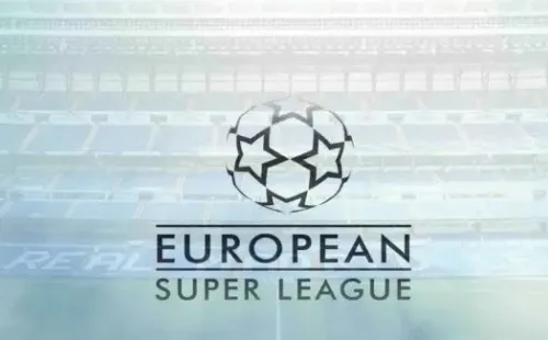 Superliga Europea
