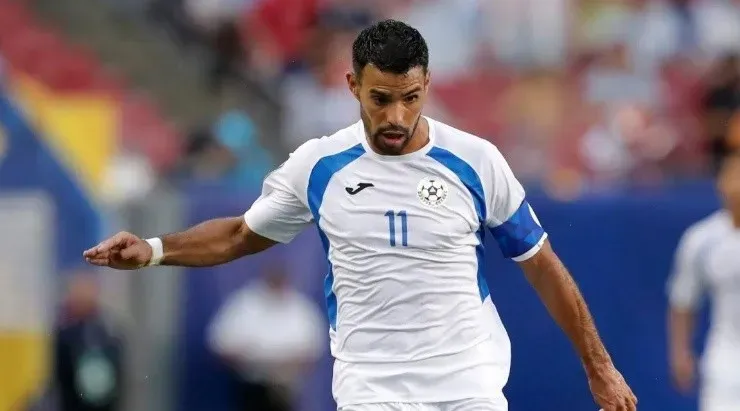 Nicaragua nunca llego a estar si quiera entre los 11 mejores. (Barricada)