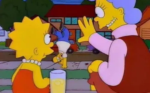 Los memes no perdonaron a Hugo Sánchez