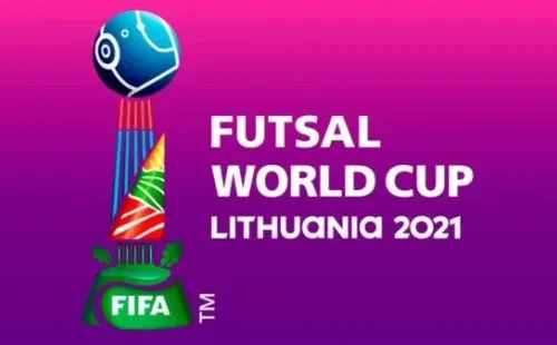 El Mundial comenzará el 12 de septiembre y finalizará el 3 de octubre. (FIFA)