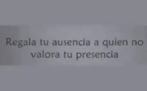 Mensaje de Keylor Navas en su cuenta de Instagram