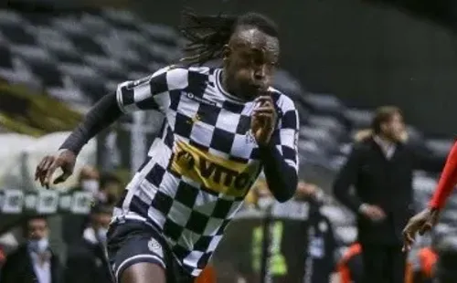 (Foto: Transfermarkt)