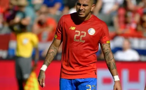 (Fuente: Getty)