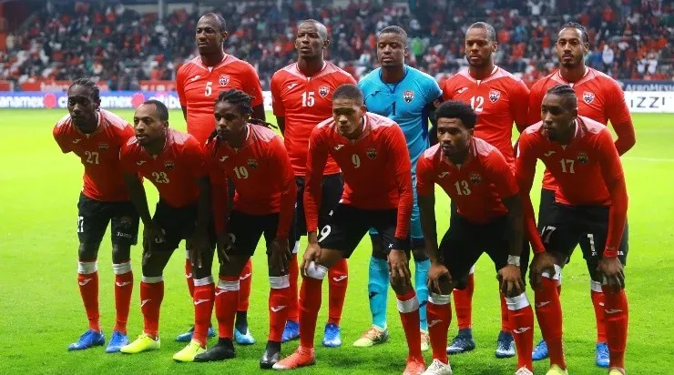 Fueron la gran decepción de las Eliminatorias Concacaf, pero buscarán cambiar la racha. (Getty Images)