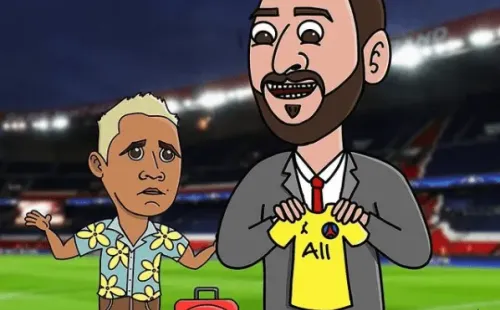 Foto: ESPN