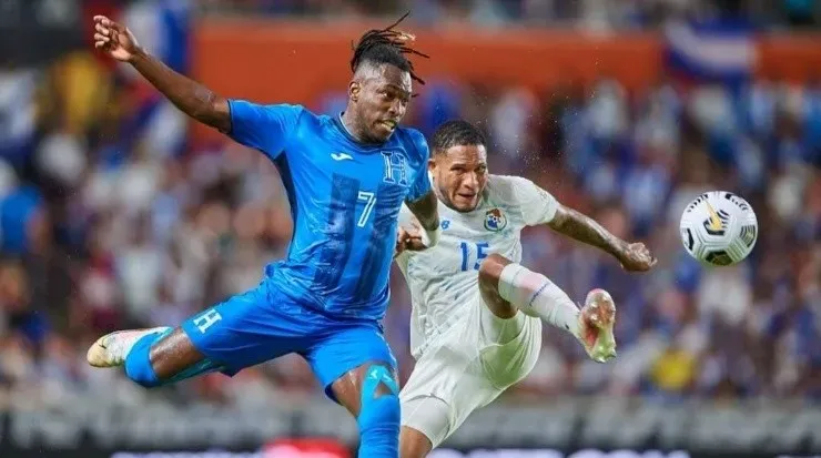 Elis dejará Estados Unidos y regresará a Portugal a realizar su recuperación. (TVC)