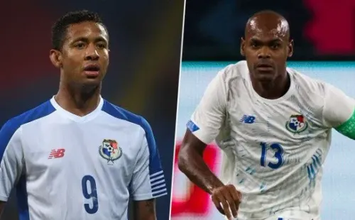 A Panamá no le alcanzó y también quedó elimnada en la fase de grupos. (Getty Images)