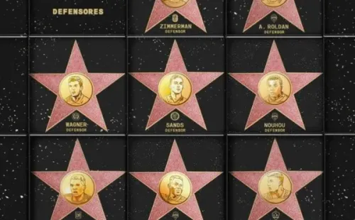 All-Star 2021: Alex Roldán aparece entre los defensores elegidos por la MLS (Foto: MLS)