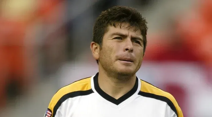 Cienfuegos es uno de los jugadores que más veces participó del All-Stars. (Getty Images)