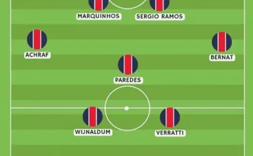 Foto: Mundo Deportivo