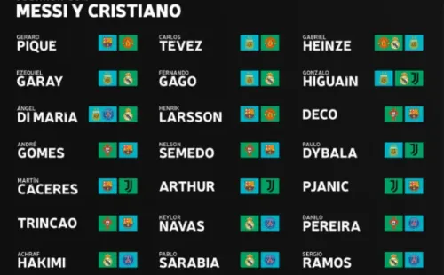 Foto / Twitter: Jaimefmacias