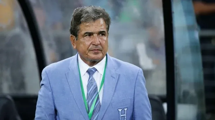 Pinto quiere un proyecto que abarque todos los clubes de Guatemala.