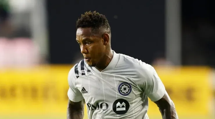 Quito está en un gran presente personal.