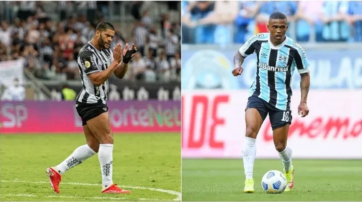 Jimmy Marín celebra su anotación ante Comunicaciones (Saprissa Oficial)