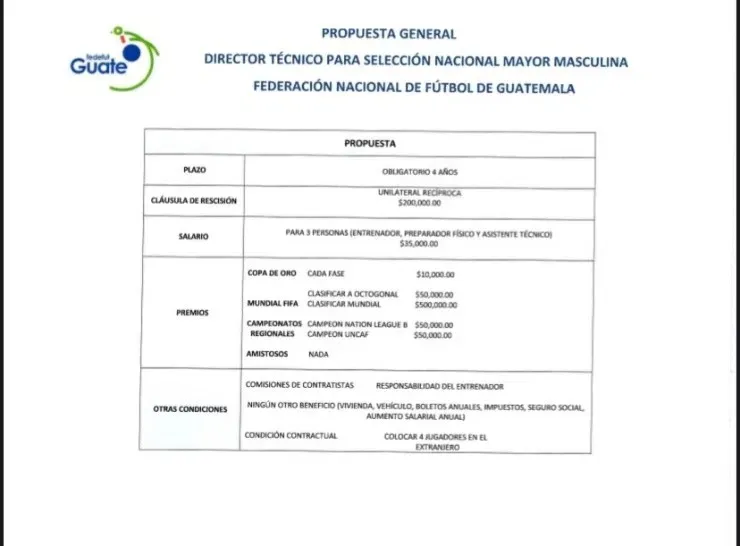 Foto: José Del Valle