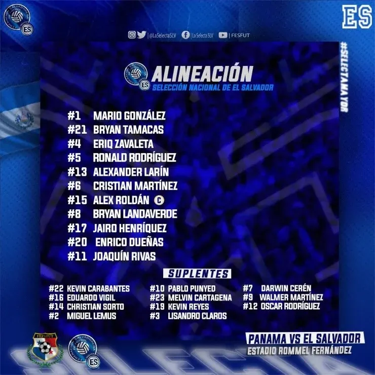 (Fuente: La Selecta)