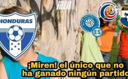 (Fuente: Memes Liga Nacional)