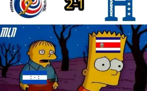 (Fuente: Memes Liga Nacional)
