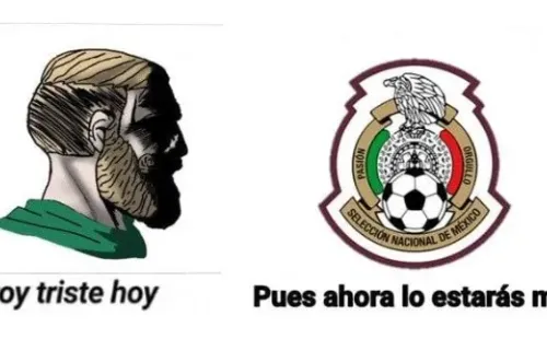 (Fuente: Bolavip Mexico)