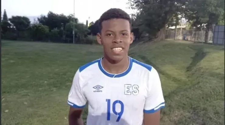 Asprilla fue la figura en el triunfo de la zona central.