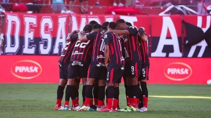 Alajuelense posee 30 campeonatos, uno más que Herediano (LDA Oficial)