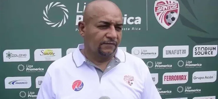 Erick Rodríguez firmó un gran torneo, con presente en Liga Concacaf y peleando en la liguilla del Apertura (Teletica)