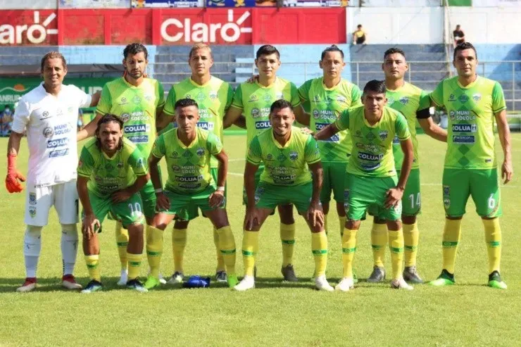 Los murciélagos se preparan con vistas a su segunda temporada en la máxima categoría (Liga GT)
