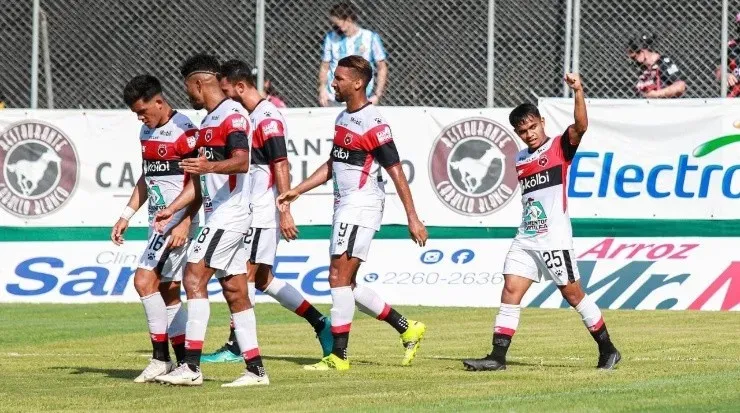 Marcel Hernández fue el goleador Alajuelense para este torneo, además fue el líder de asistencias absoluto de la Liga Promérica (LDA Oficial)
