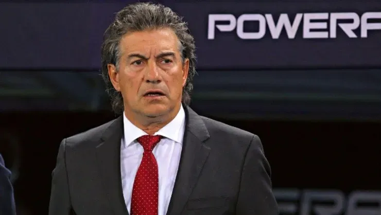 (Foto: ESPN)