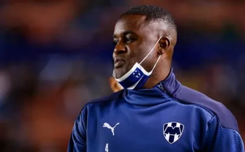 Prensa mexicana adelanta el próximo destino de Joel Campbell / Foto: Getty