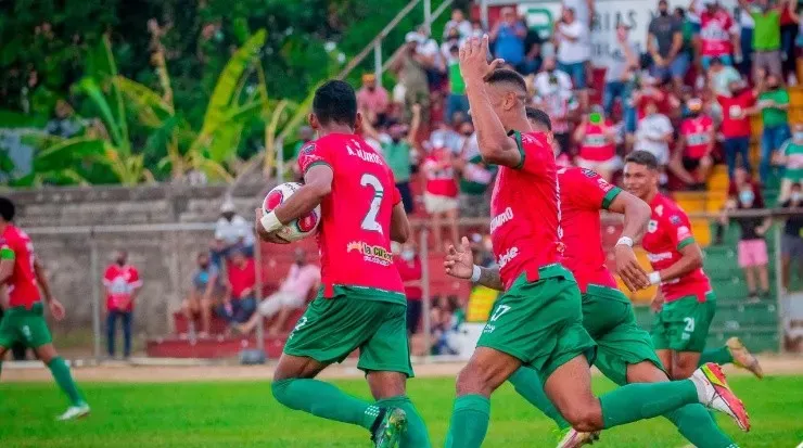 Guanacasteca celebra con su afición (ADG Oficial)