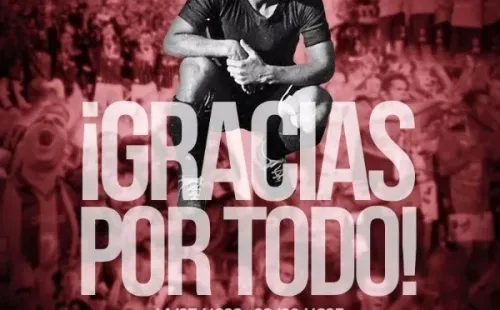 Alejandro Morera Soto