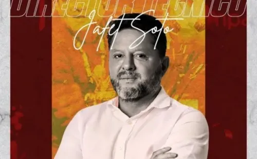 Anuncio Oficial del CSH (CSH Oficial)